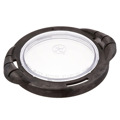 Hayward Strainer Cover Replacement Kit for Hayward Northstar Pump (Open Box) - VMInnovations