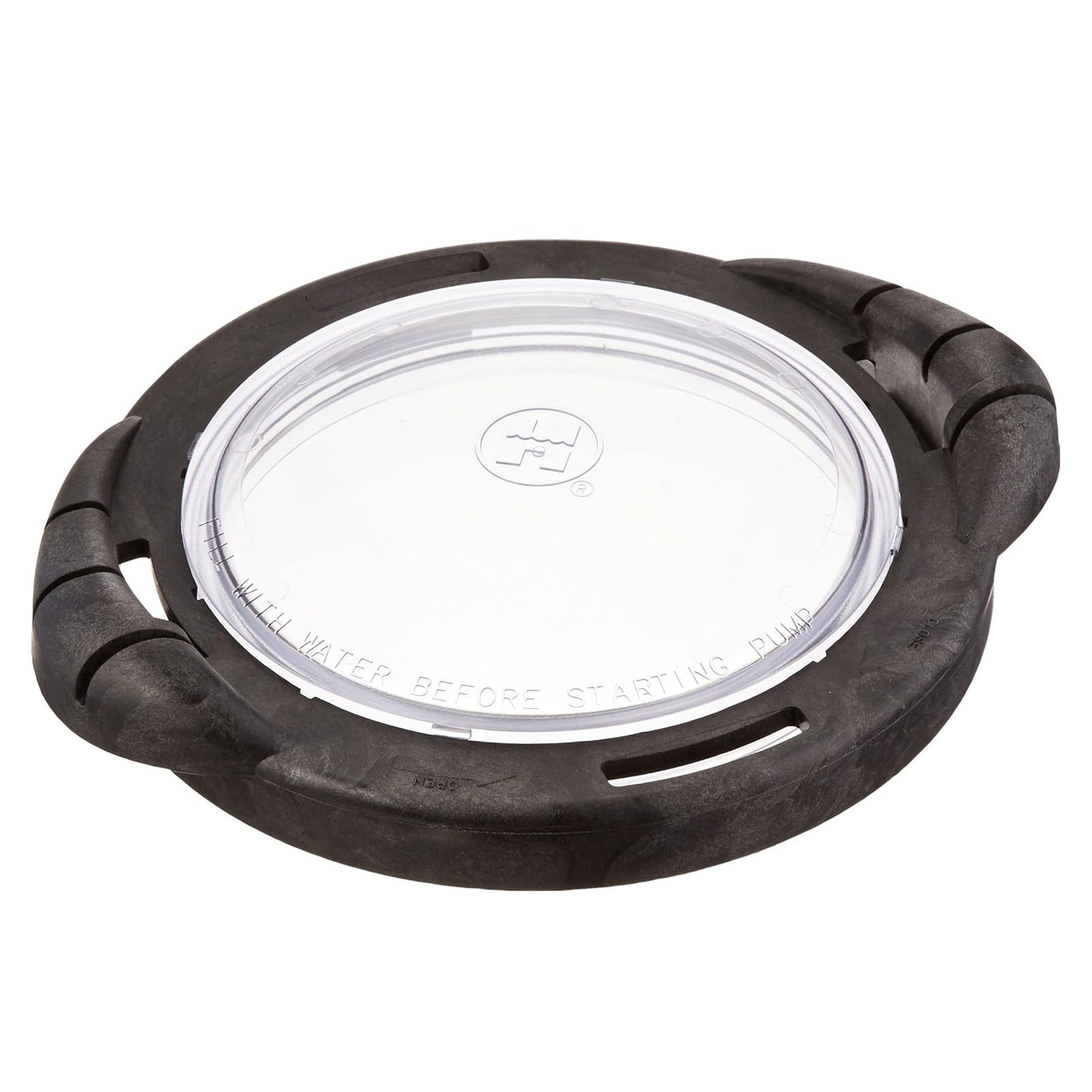 Hayward Strainer Cover Replacement Kit for Hayward Northstar Pump (Open Box) - VMInnovations