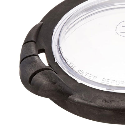 Hayward Strainer Cover Replacement Kit for Hayward Northstar Pump (Open Box) - VMInnovations