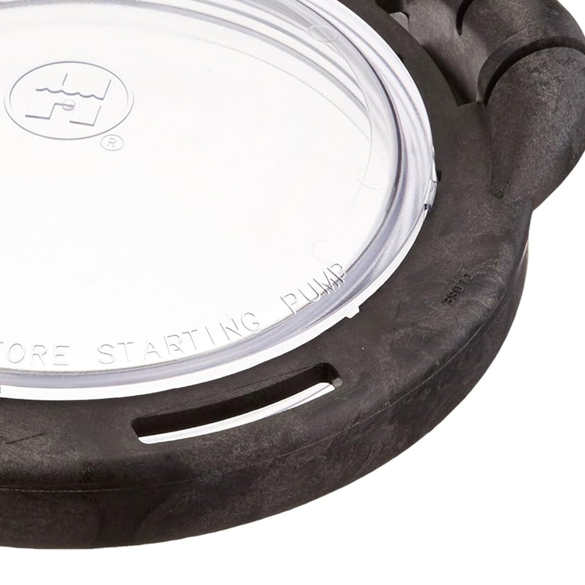 Hayward Strainer Cover Replacement Kit for Hayward Northstar Pump (Open Box) - VMInnovations