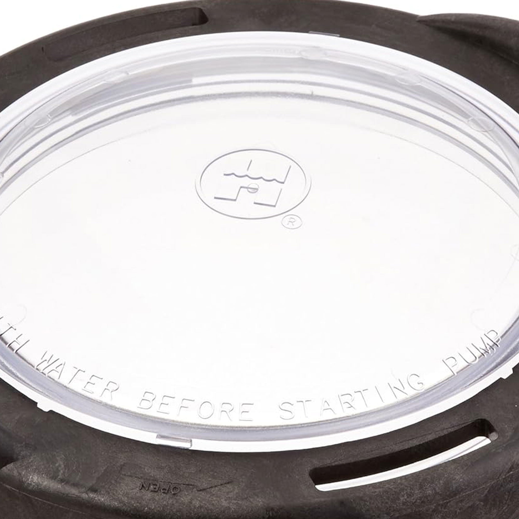 Hayward Strainer Cover Replacement Kit for Hayward Northstar Pump (Open Box) - VMInnovations