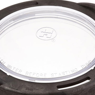 Hayward Strainer Cover Replacement Kit for Hayward Northstar Pump (Open Box) - VMInnovations
