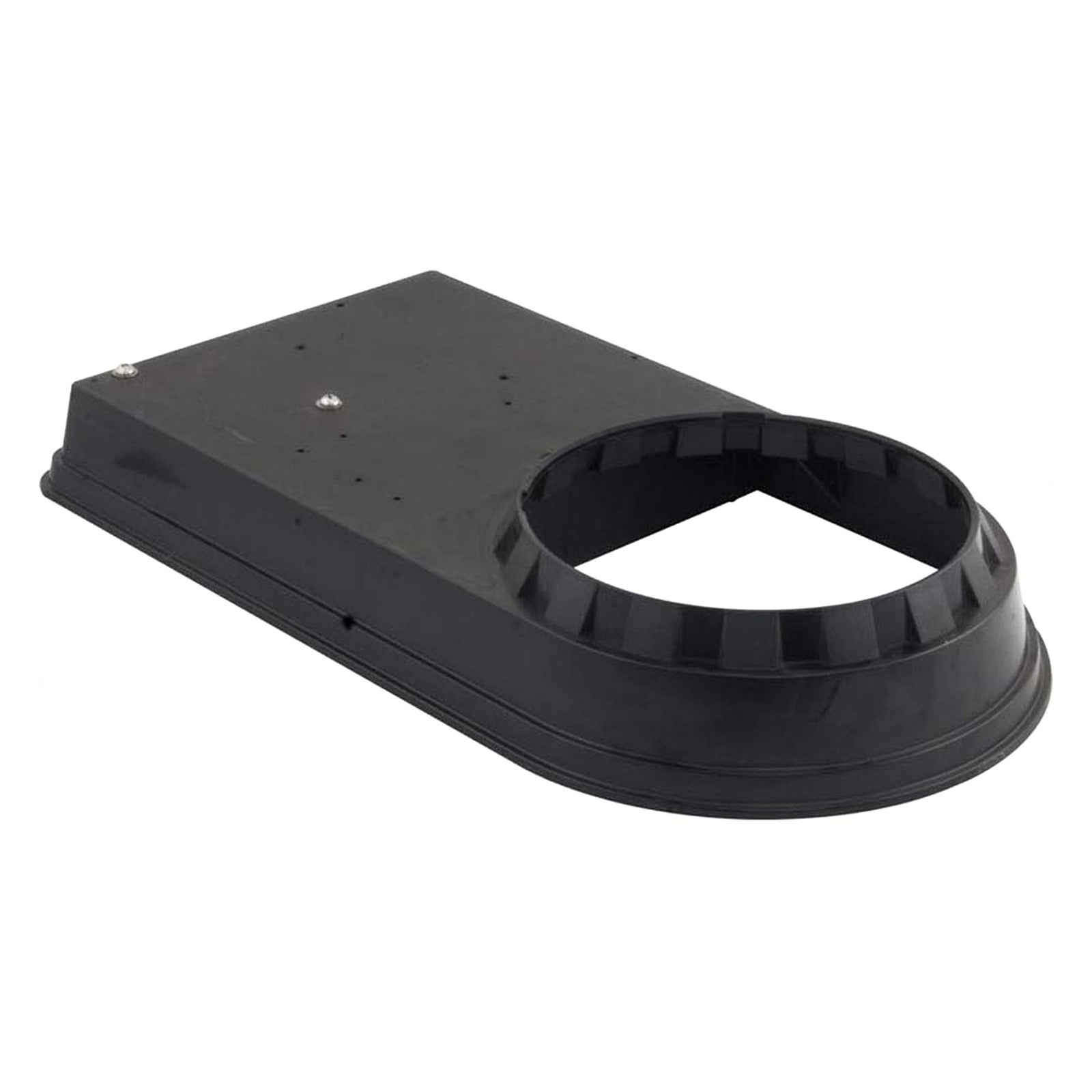 Hayward Filter Base with Screws and Washers Replacement for Sand Filters (Used) - VMInnovations