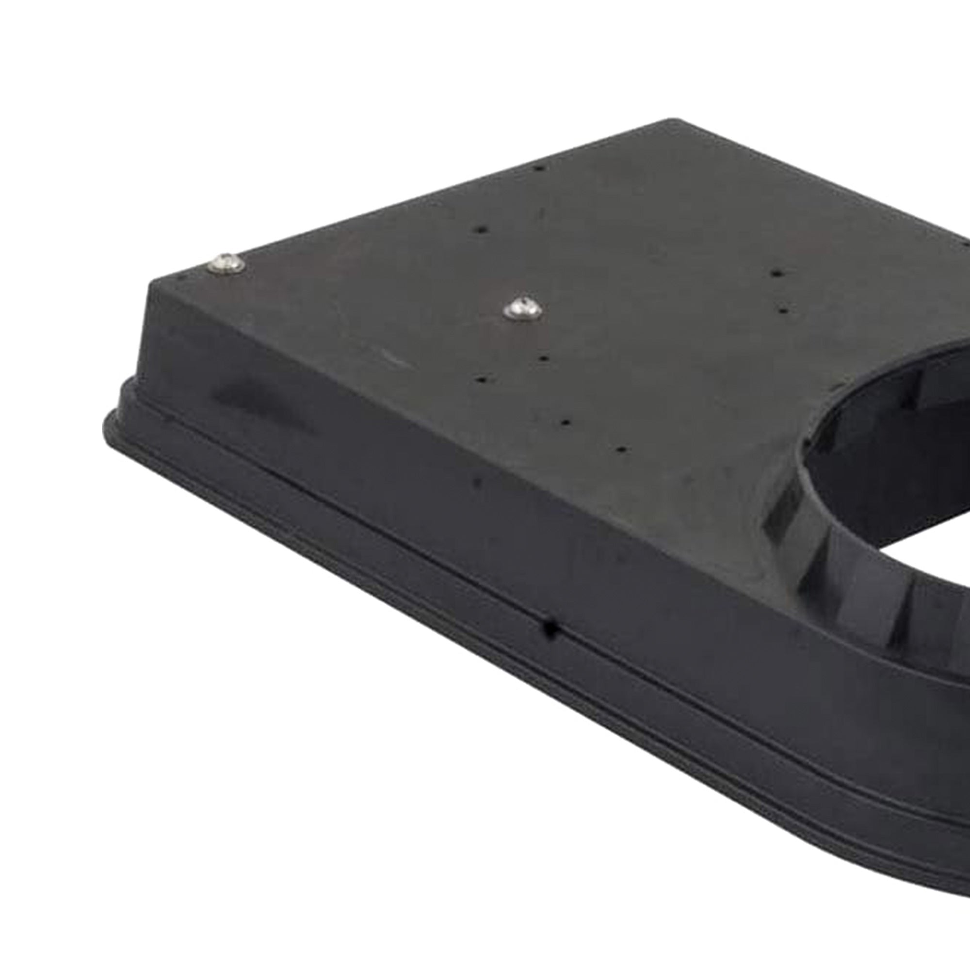 Hayward Filter Base with Screws and Washers Replacement for Sand Filters (Used) - VMInnovations