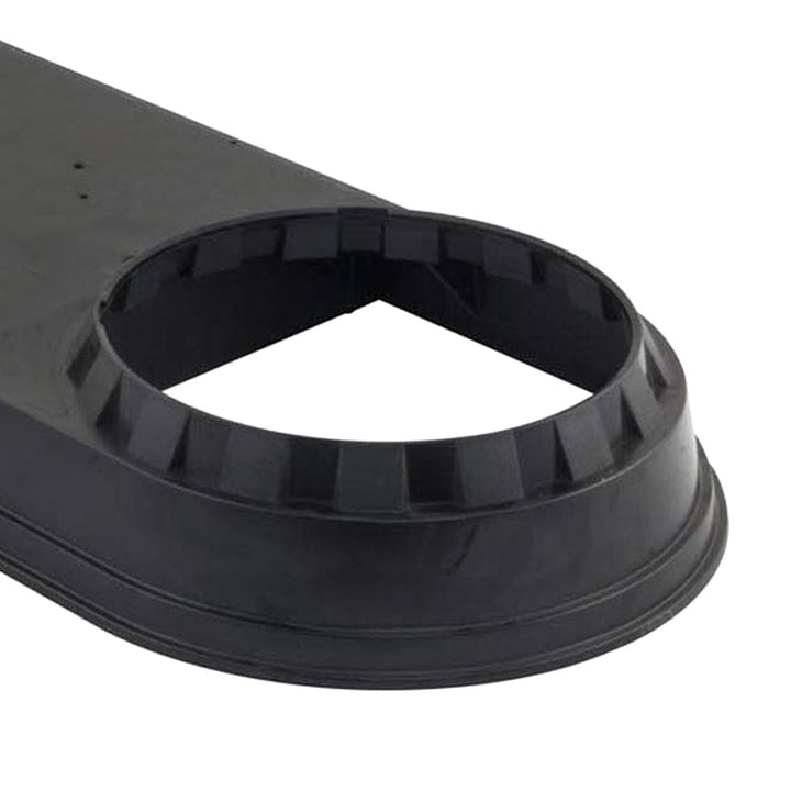 Hayward Filter Base with Screws and Washers Replacement for Sand Filters (Used) - VMInnovations