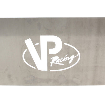 VP Racing Jug Storage Rack w/2 Sets of 14" Hose Kit & 2 Sets of Utility Jug