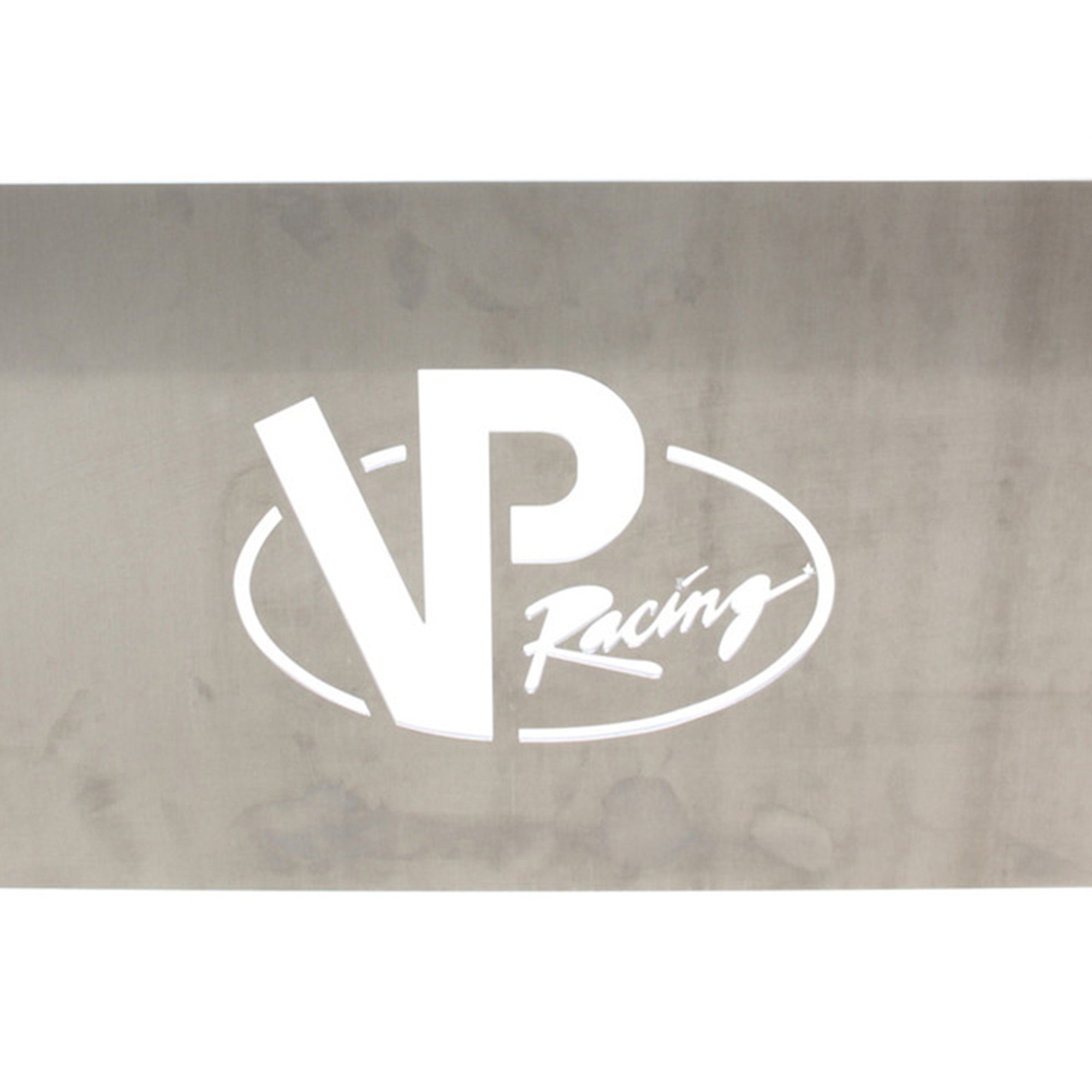 VP Racing Jug Storage Rack w/2 Sets of 14" Hose Kit & 2 Sets of Utility Jug
