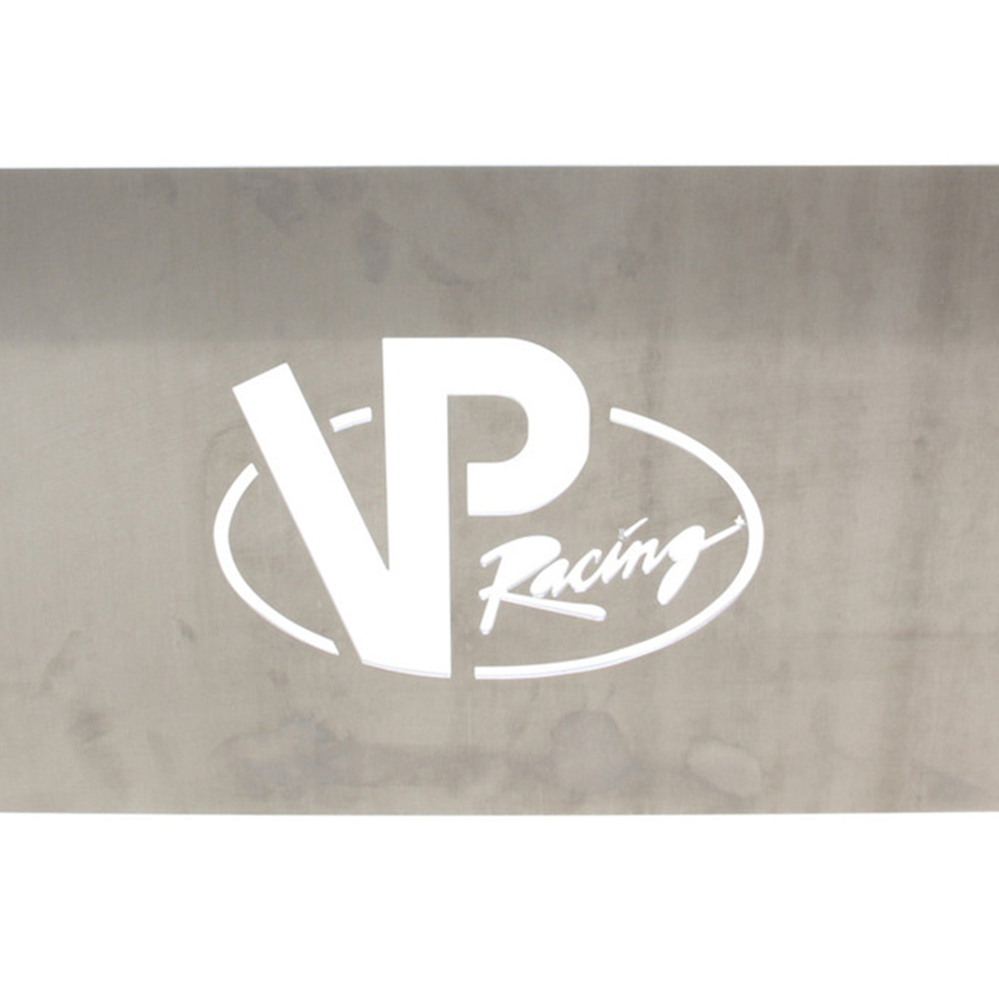 VP Racing Jug Storage Rack w/2 Sets of 14" Hose Kit & 2 Sets of Utility Jug