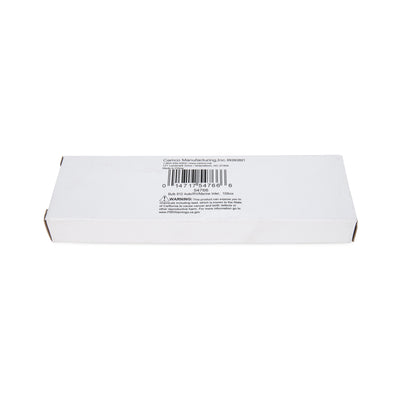 Camco 54766 Replacement 912 Interior Light Bulbs for Auto, RV, Marine, (10 Pack)