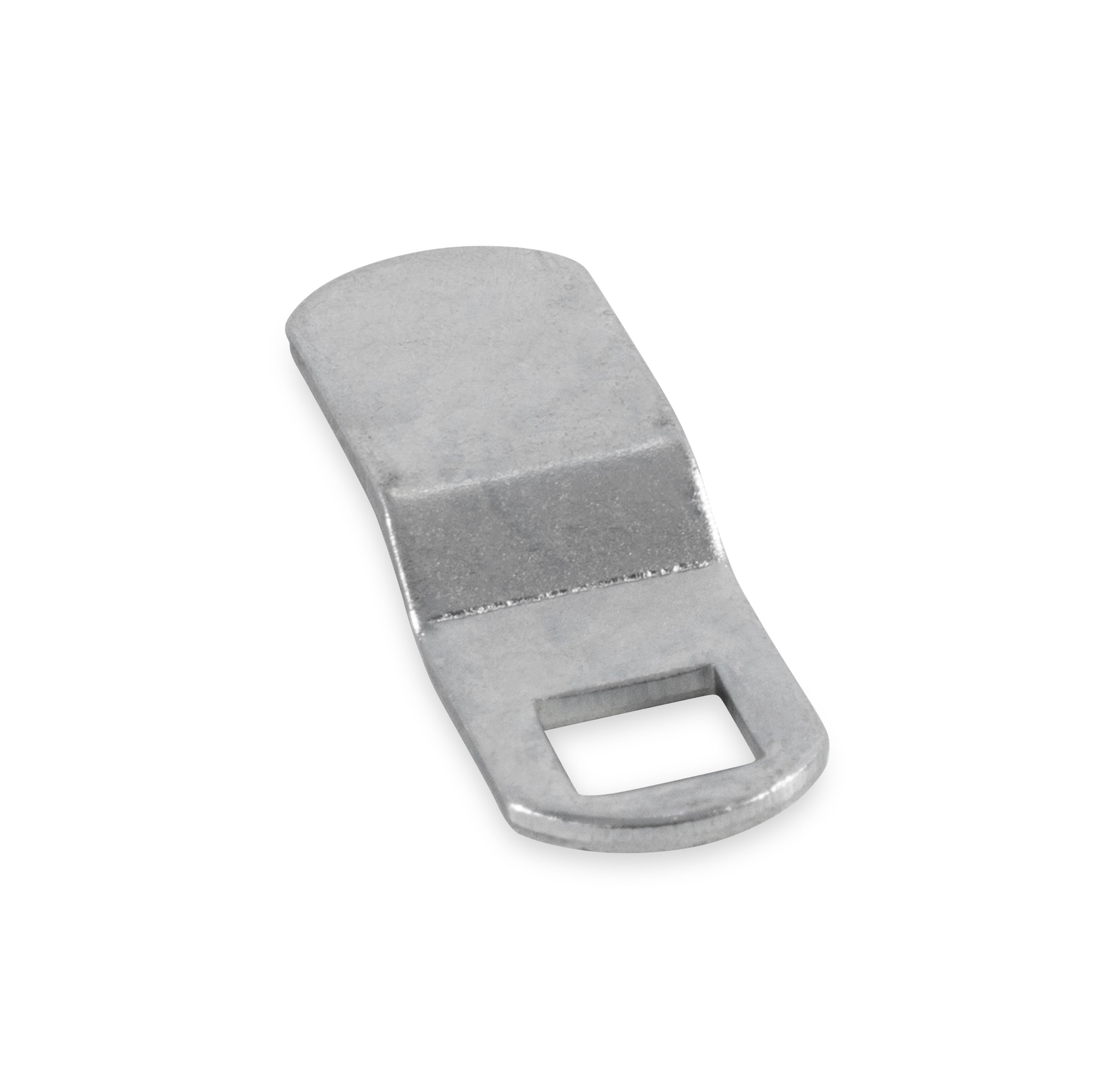 Camco Steel RV Thumb Operated Offset Cam Lock, Fits up to 5/8 Inches Thick(Used) - VMInnovations