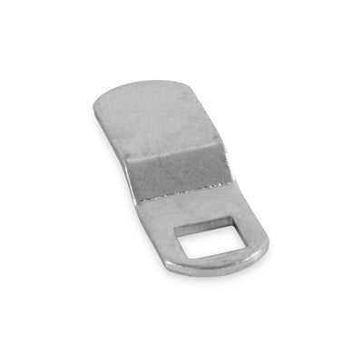 Camco Steel RV Thumb Operated Offset Cam Lock, Fits up to 5/8 Inches Thick(Used) - VMInnovations