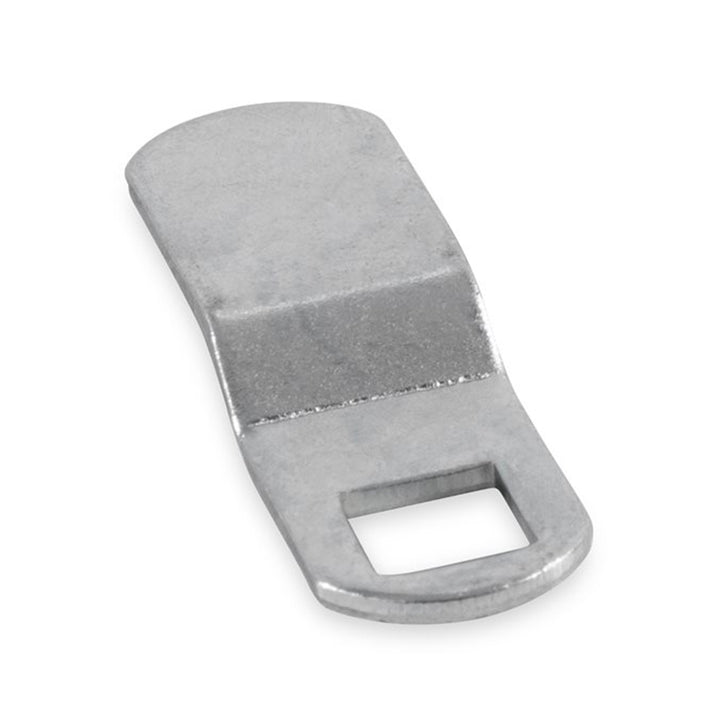 Camco 44333 Steel RV Thumb Operated Offset Cam Lock, 5/8 Inches Thick (Open Box)