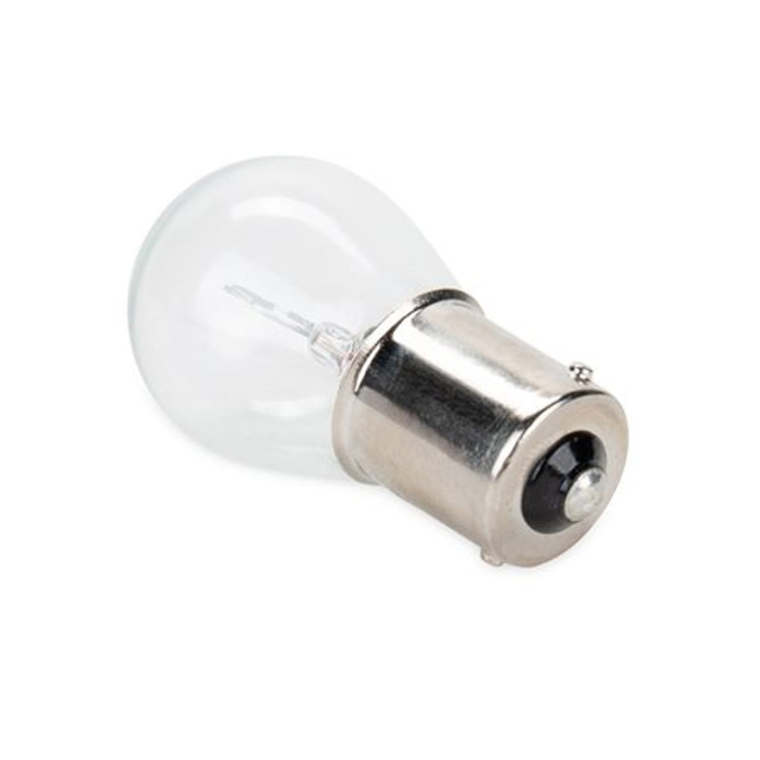 Camco 54788 Replacement 1141 Style Light Bulbs for Auto, (10 Pack) (Open Box)