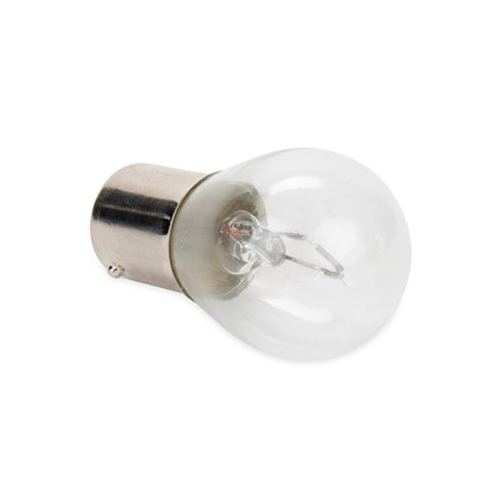 Camco 54788 Replacement 1141 Style Light Bulbs for Auto, (10 Pack) (Open Box)