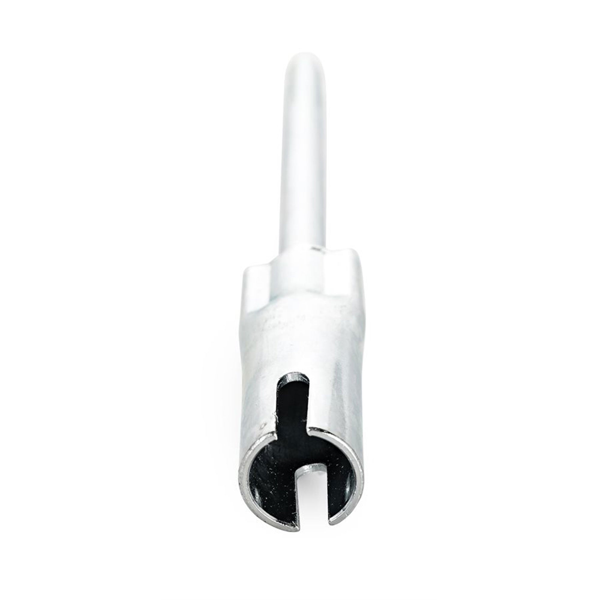 EAZ LIFT RV Scissor Jack Slotted Drill 8 Inch Attachment Fits 3/8 Inch Drills - VMInnovations