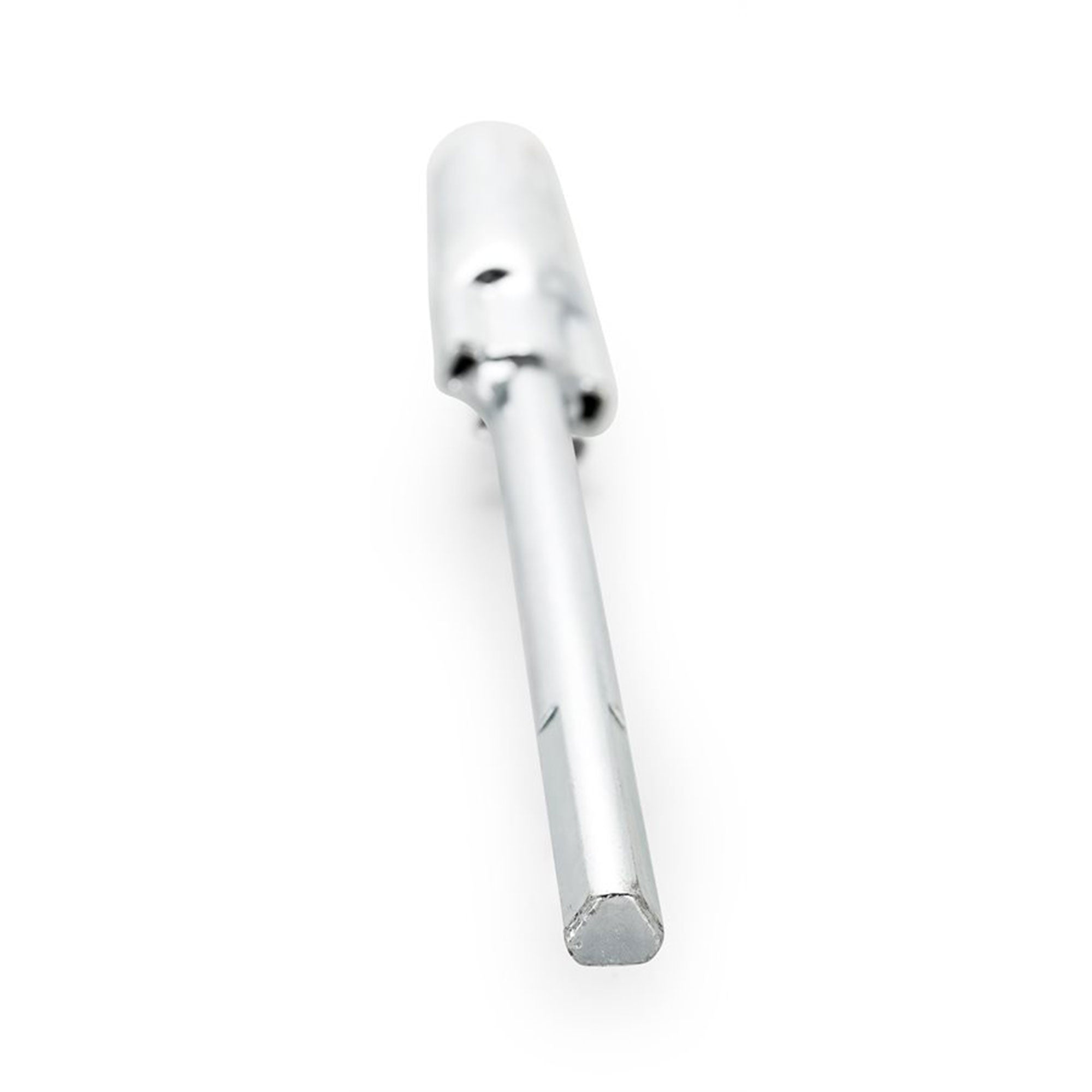 EAZ LIFT RV Scissor Jack Slotted Drill 8" Attachment Fits 3/8" Drills (Open Box) - VMInnovations