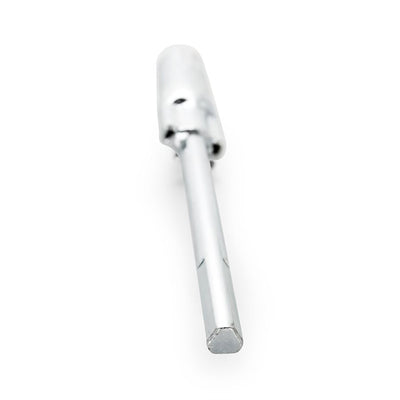 EAZ LIFT RV Scissor Jack Slotted Drill 8" Attachment Fits 3/8" Drills (Open Box) - VMInnovations