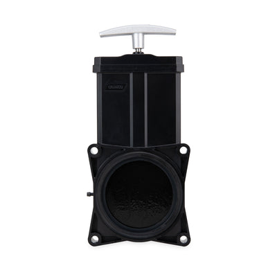 Camco 39511 3 inch Replacement Waste Valve with Metal Handle for RV Water Tanks - VMInnovations