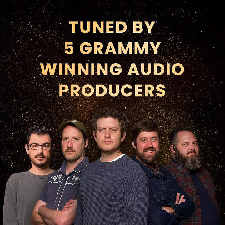 Run Plus 32GB Sports Headphones w/ Bluetooth & Voice Assistant, Gray (For Parts)