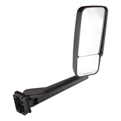 Brock Passenger Side Mirror for 03 to 09 Chevrolet Kodiak or GMC Topkick (Used)