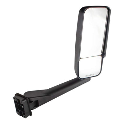 Brock Passenger Side Mirror for 03-09 Chevrolet Kodiak or GMC Topkick (Open Box) - VMInnovations
