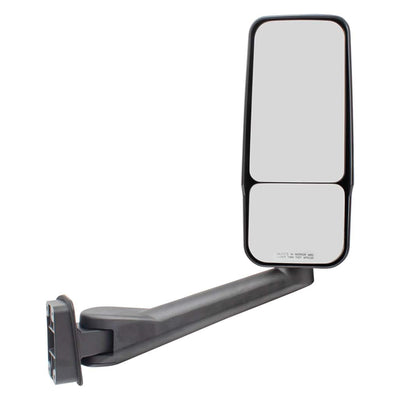 Brock Passenger Side Mirror for 03-09 Chevrolet Kodiak or GMC Topkick (Open Box) - VMInnovations
