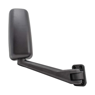Brock Passenger Side Mirror for 03-09 Chevrolet Kodiak or GMC Topkick (Open Box) - VMInnovations