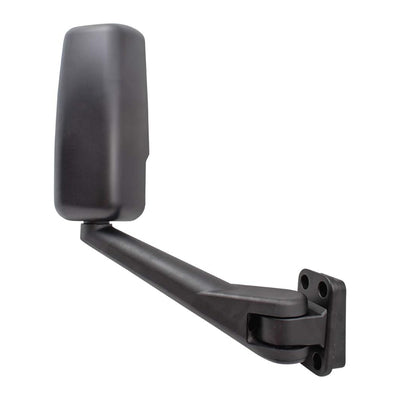 Brock Passenger Side Mirror for 03-09 Chevrolet Kodiak or GMC Topkick (Open Box) - VMInnovations