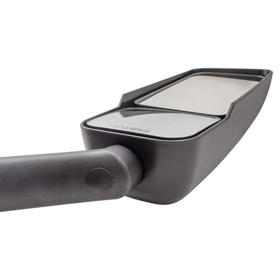 Brock Passenger Side Mirror for 03-09 Chevrolet Kodiak or GMC Topkick (Open Box) - VMInnovations
