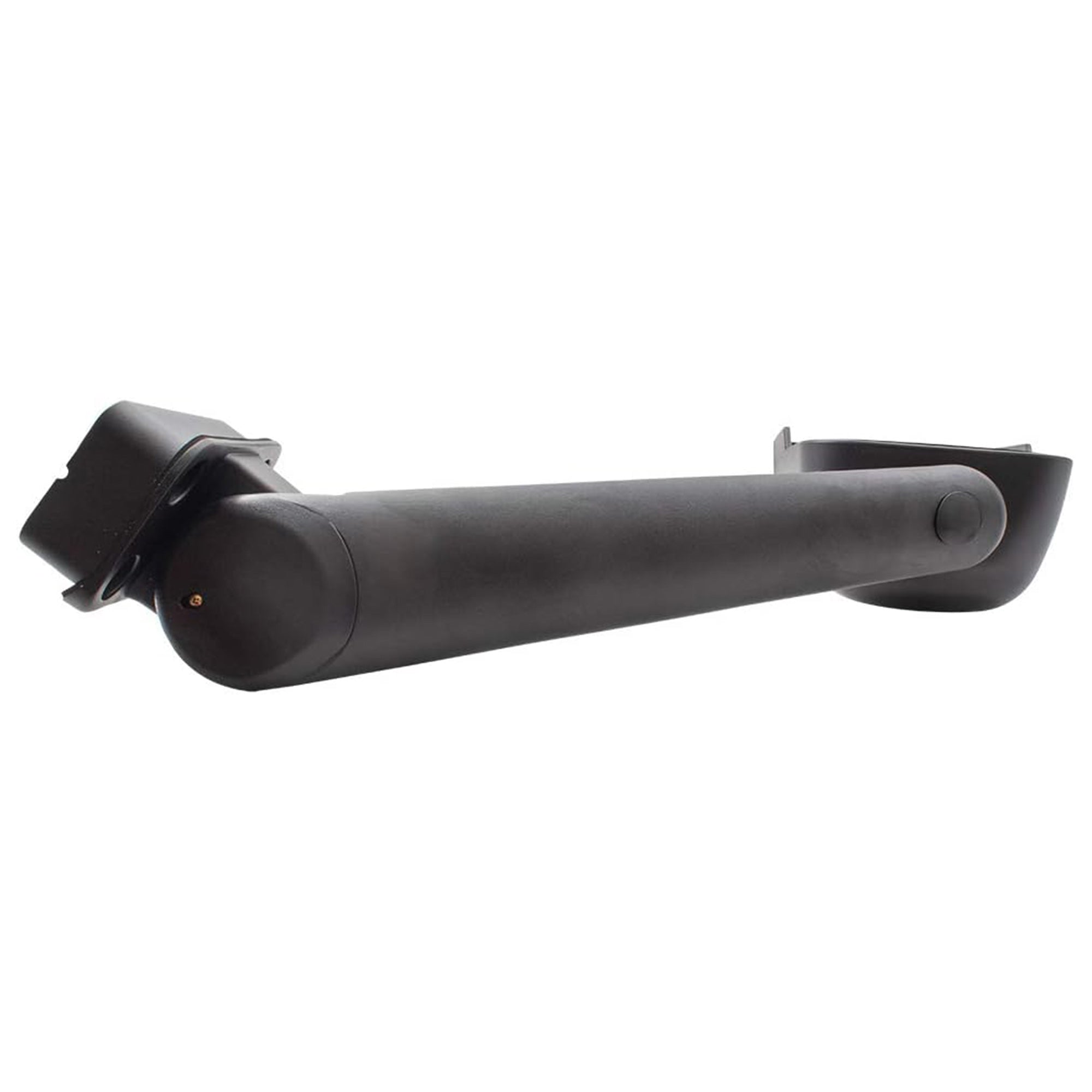Brock Passenger Side Mirror for 03-09 Chevrolet Kodiak or GMC Topkick (Open Box) - VMInnovations