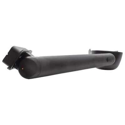 Brock Passenger Side Mirror for 03-09 Chevrolet Kodiak or GMC Topkick (Open Box) - VMInnovations