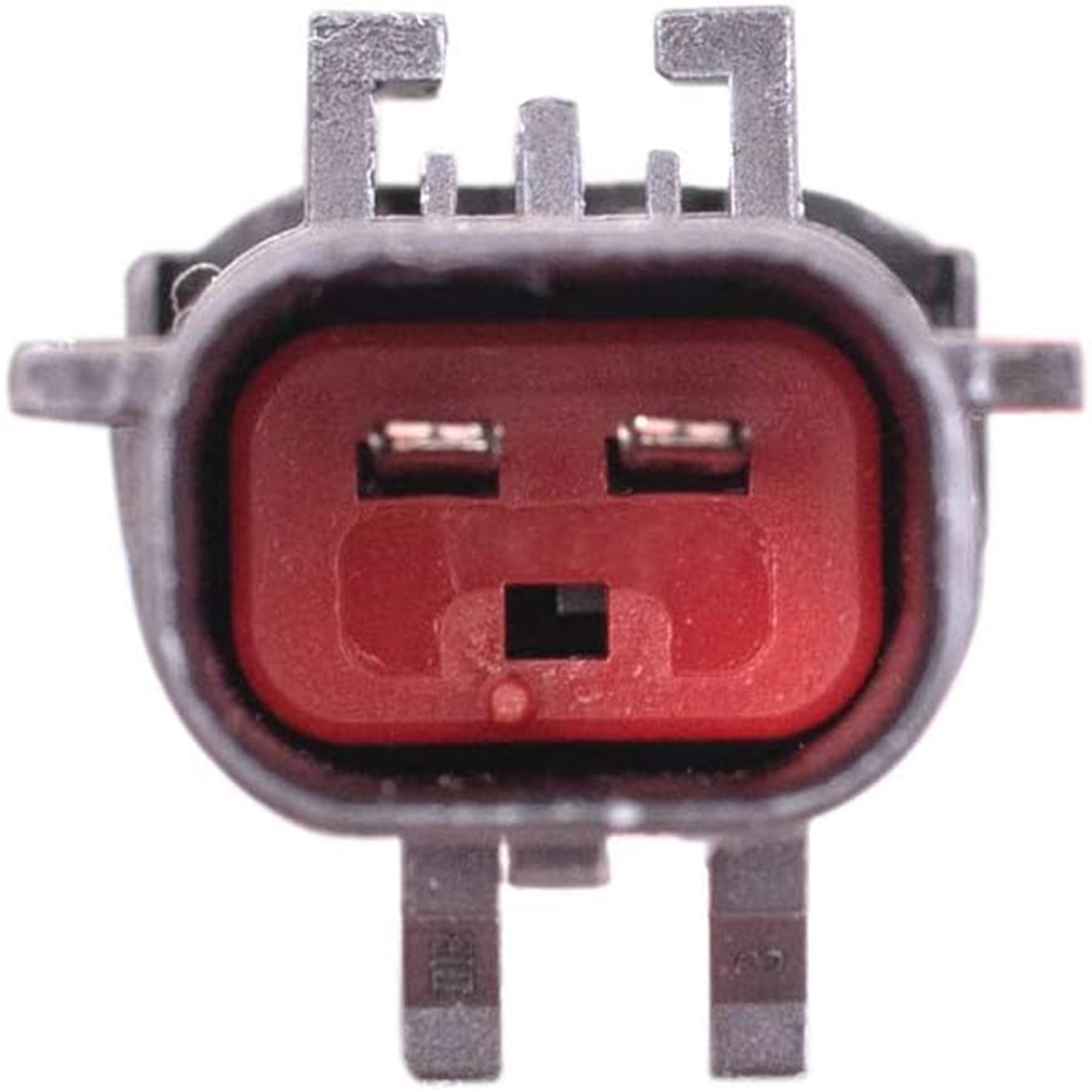 Brock Passengers Front Power Window Lift Regulator with Motor, Right (Used) - VMInnovations