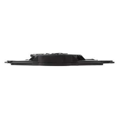 Brock Radiator Cooling Fan Assembly for 12-18 Ford Focus Electric (Used) - VMInnovations