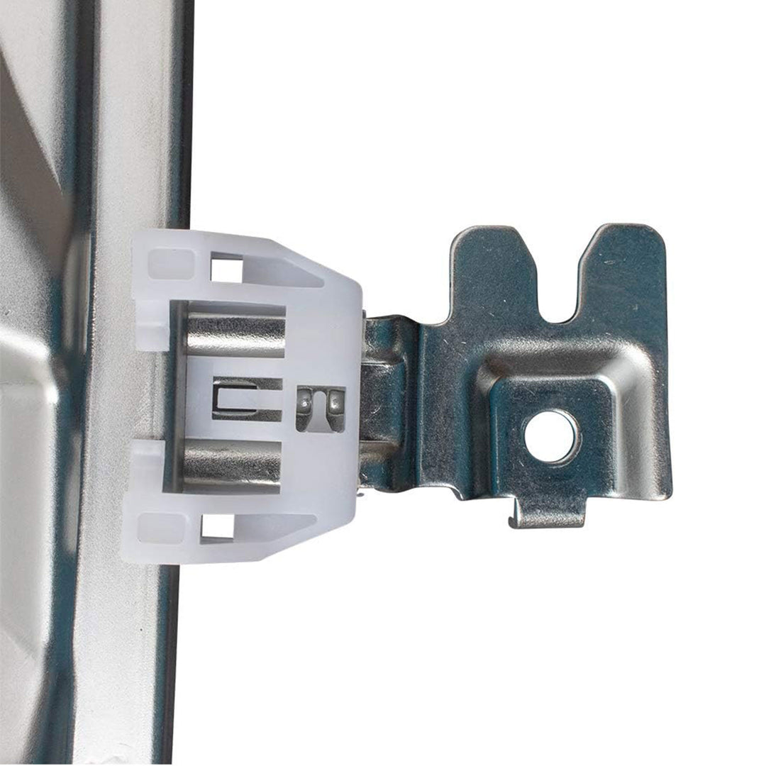 Brock Passengers Front Power Window Lift Regulator with Motor, Right (Used) - VMInnovations
