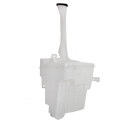 Brock Windshield Reservoir Assembly 2009-2013 Corolla & 2009-2012 Matrix (Used) - VMInnovations