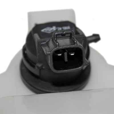 Brock Windshield Reservoir Assembly 2009-2013 Corolla & 2009-2012 Matrix (Used) - VMInnovations
