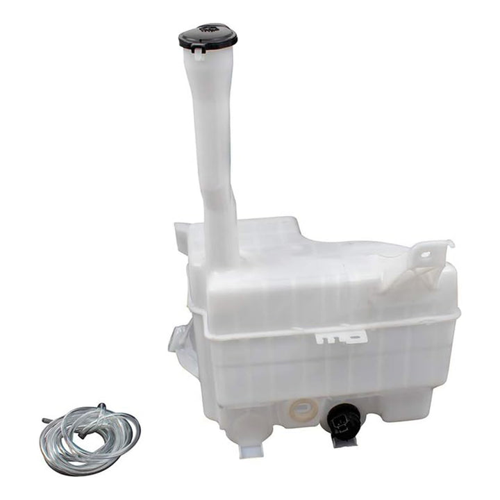 Brock Washer Reservoir Assembly, 2012-2017 Camry & 2013-2018 Avalon (Used)