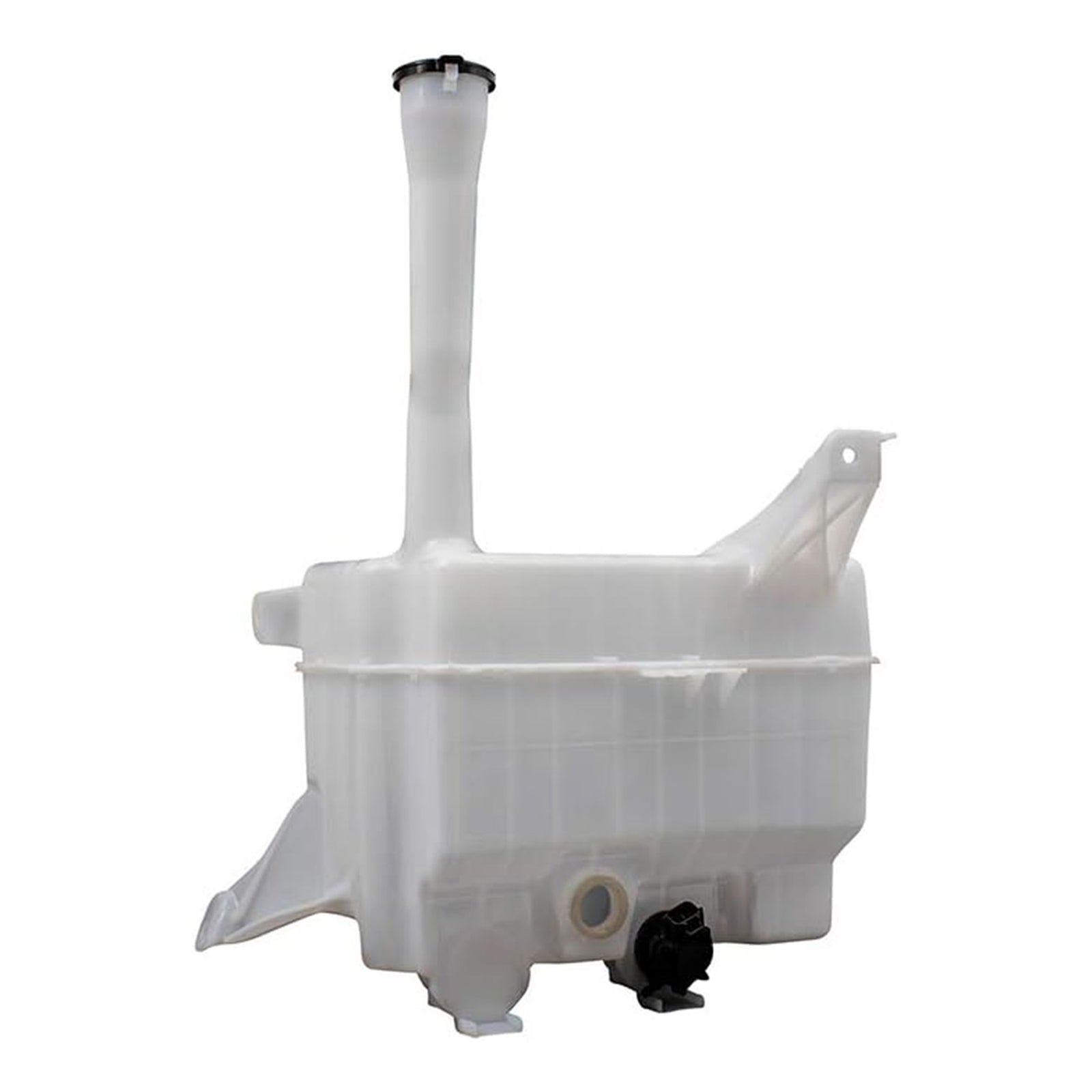 Brock Washer Reservoir Assembly, 2012-2017 Camry & 2013-2018 Avalon (Used) - VMInnovations