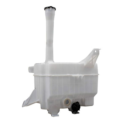 Brock Reservoir Assembly, 2012-2017 Camry & 2013-2018 Avalon(Open Box) - VMInnovations