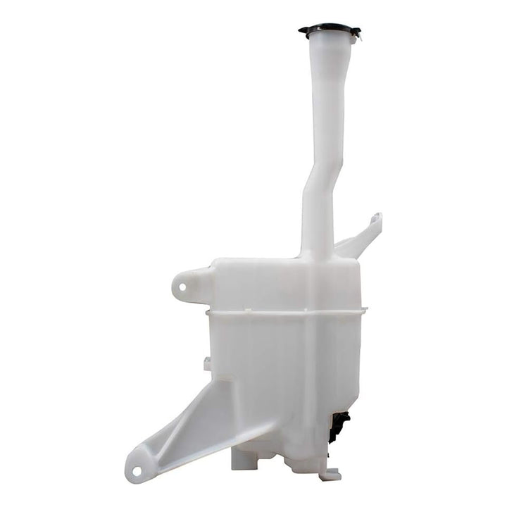 Brock Windshield Washer Reservoir Assembly, 2012-2017 Camry & 2013-2018 Avalon