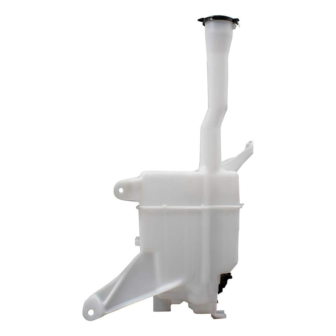 Brock Washer Reservoir Assembly, 2012-2017 Camry & 2013-2018 Avalon (Used) - VMInnovations