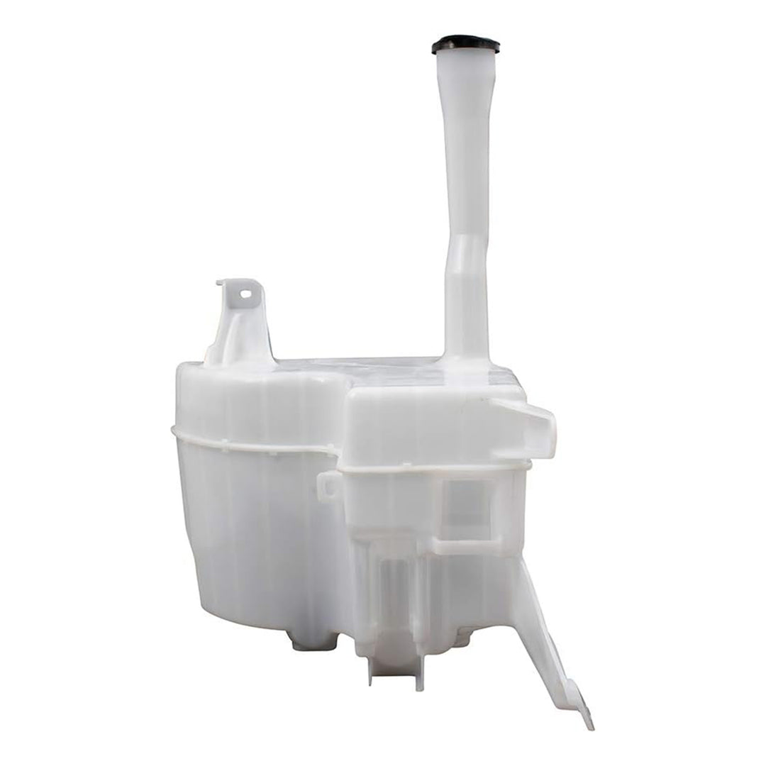 Brock Windshield Washer Reservoir Assembly, 2012-2017 Camry & 2013-2018 Avalon