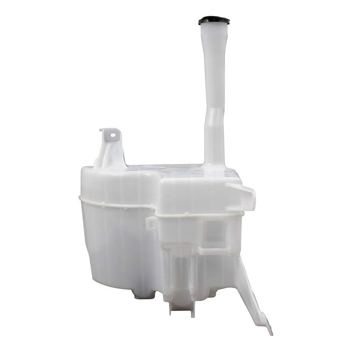 Brock Windshield Washer Reservoir Assembly, 2012-2017 Camry & 2013-2018 Avalon