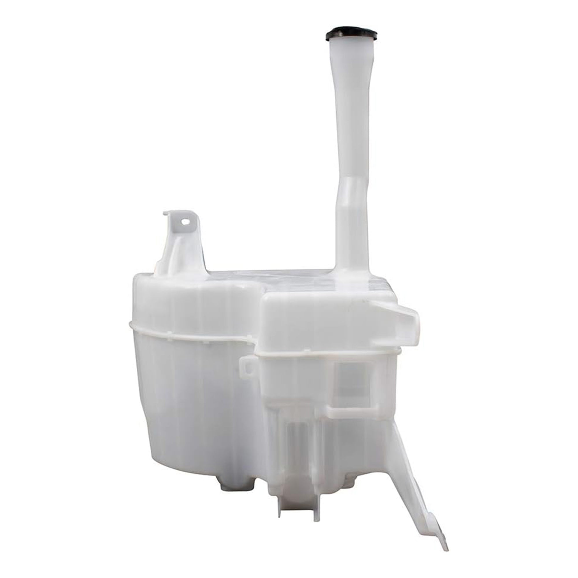Brock Washer Reservoir Assembly, 2012-2017 Camry & 2013-2018 Avalon (Used) - VMInnovations