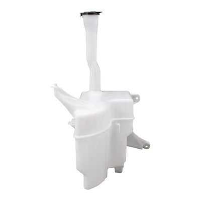 Brock Washer Reservoir Assembly, 2012-2017 Camry & 2013-2018 Avalon (Used) - VMInnovations