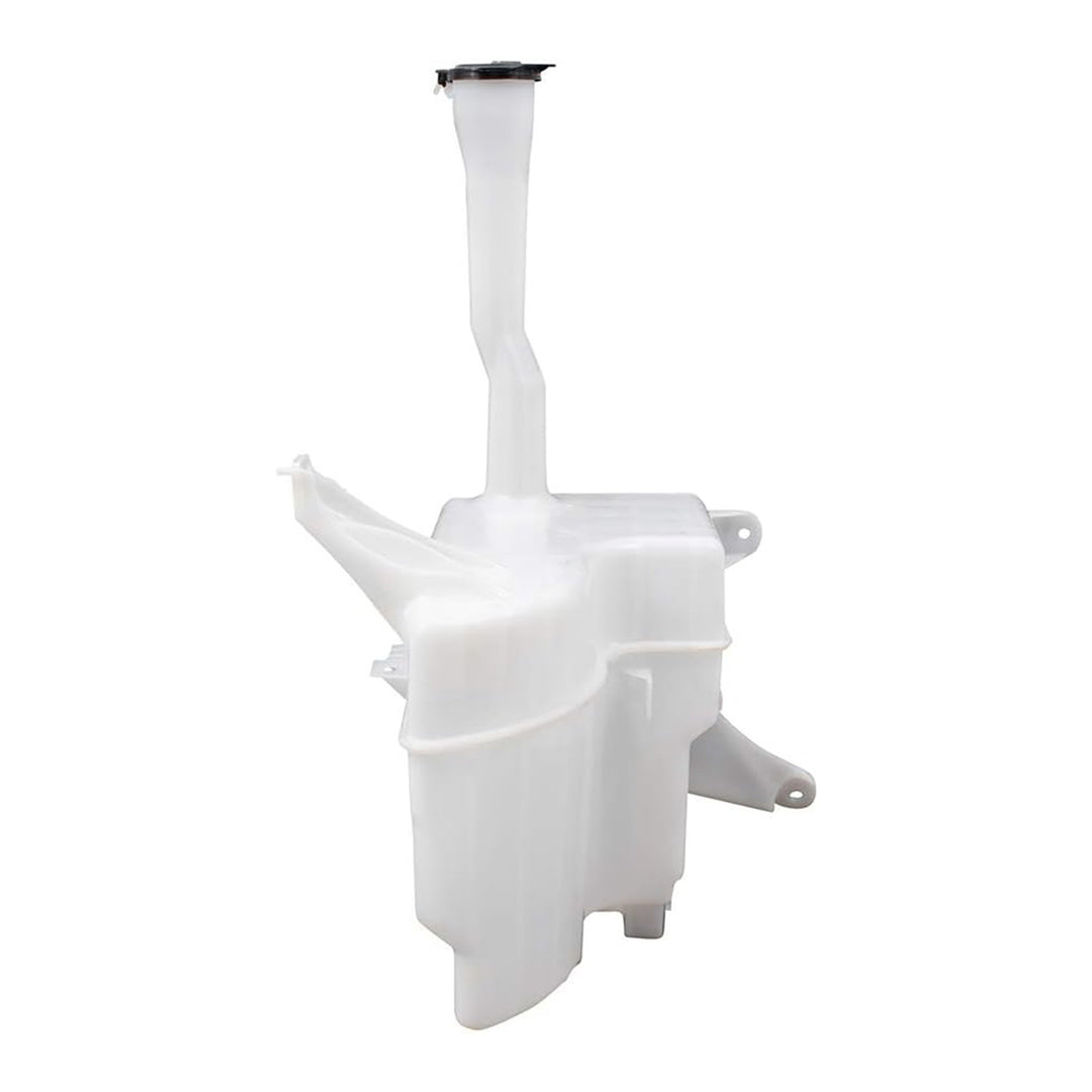 Brock Windshield Washer Reservoir Assembly, 2012-2017 Camry & 2013-2018 Avalon