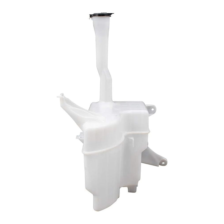 Brock Windshield Washer Reservoir Assembly, 2012-2017 Camry & 2013-2018 Avalon