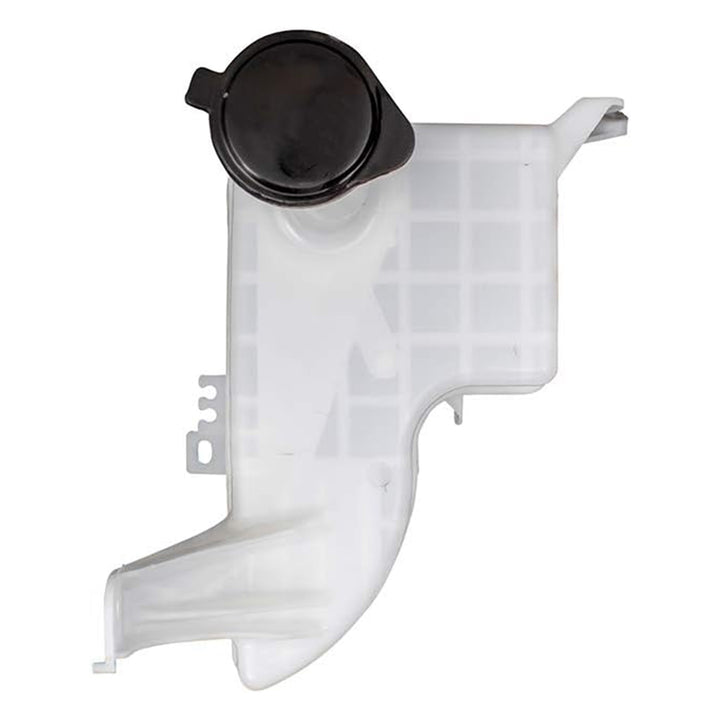 Brock Windshield Washer Reservoir Assembly, 2012-2017 Camry & 2013-2018 Avalon