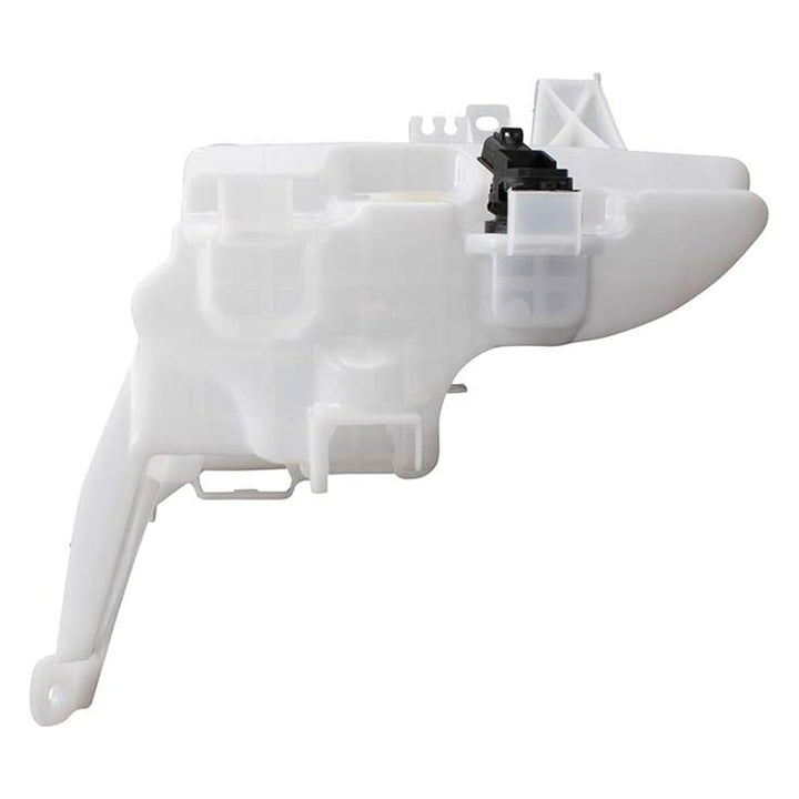 Brock Windshield Washer Reservoir Assembly, 2012-2017 Camry & 2013-2018 Avalon