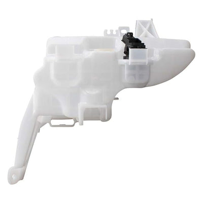 Brock Washer Reservoir Assembly, 2012-2017 Camry & 2013-2018 Avalon (Used) - VMInnovations